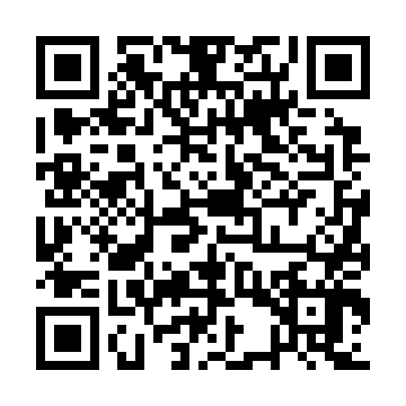 QR code for 1SV3474