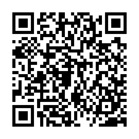 QR code for 1SV7443