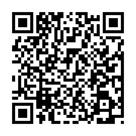 QR code for 1SV7967