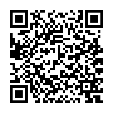 QR code for 1SVG610