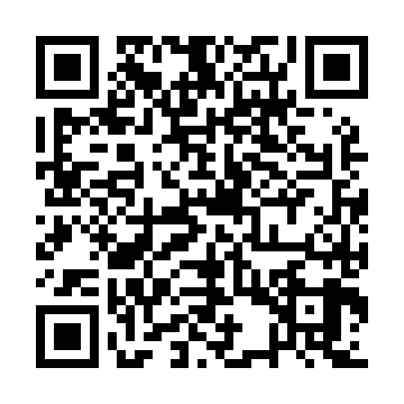 QR code for 1SVM896