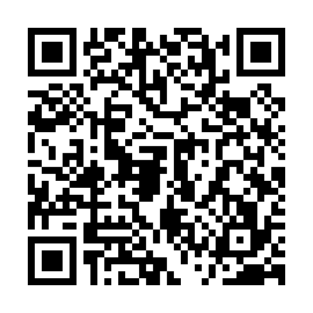 QR code for 1SVP367