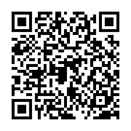 QR code for 1SVR552
