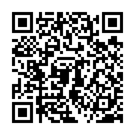 QR code for 1SVV914