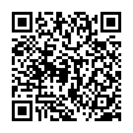 QR code for 1SVZ787