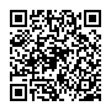 QR code for 1SW1016