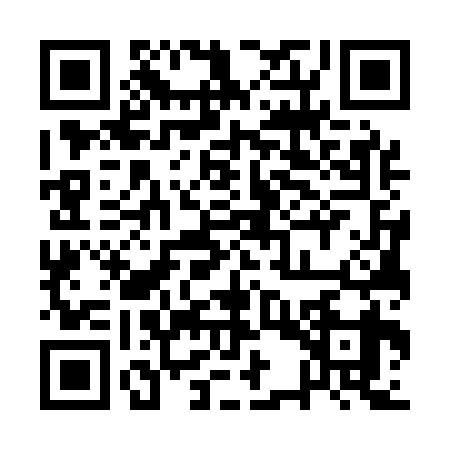 QR code for 1SW1399