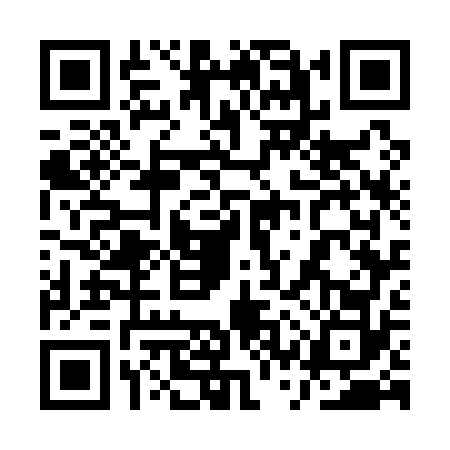 QR code for 1SW1721