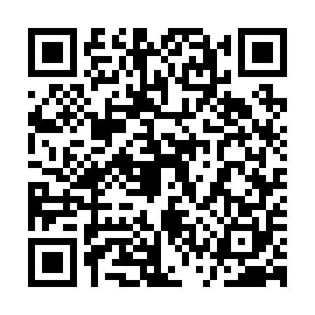 QR code for 1SW2506
