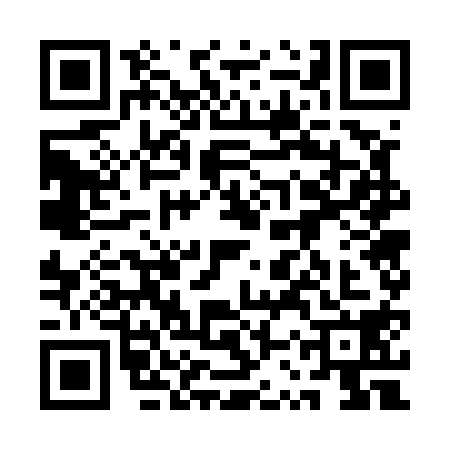 QR code for 1SW5182