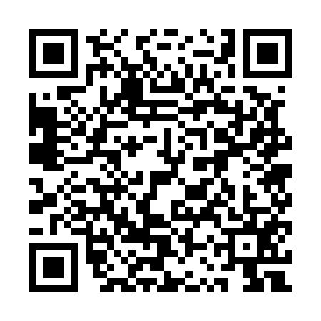 QR code for 1SW5556