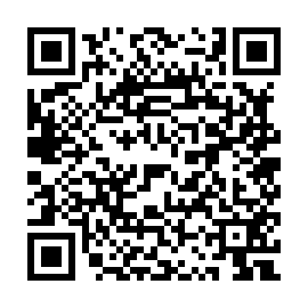 QR code for 1SW8526
