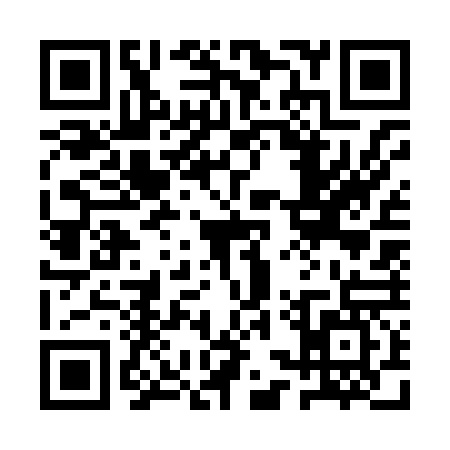 QR code for 1SW8678