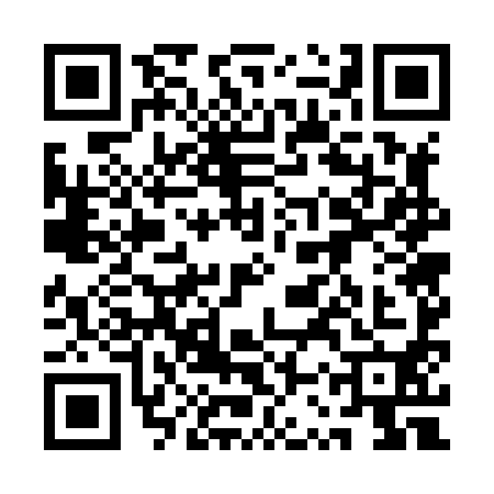QR code for 1SW8901