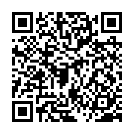 QR code for 1SWB201