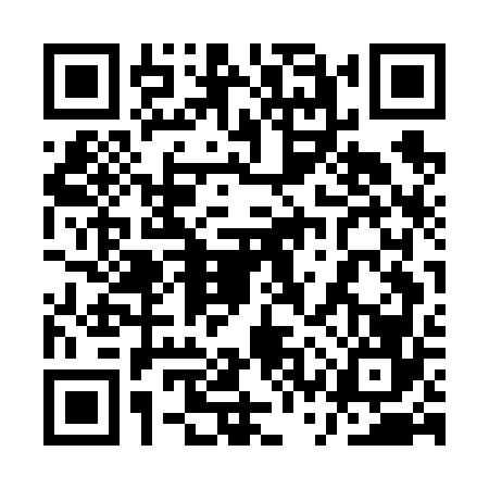 QR code for 1SWF666