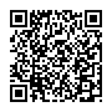 QR code for 1SWY605