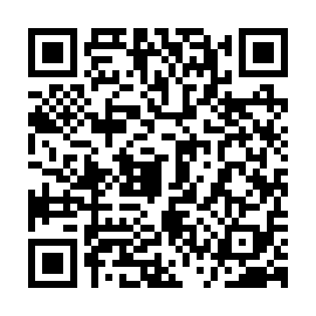 QR code for 1SY2191