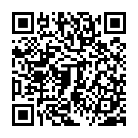QR code for 1SY5410