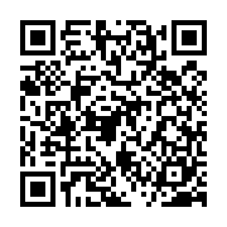 QR code for 1SY5654