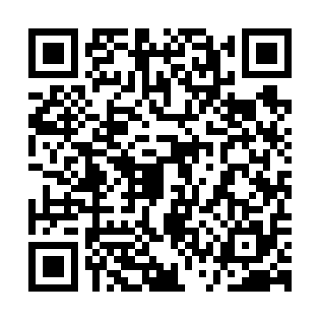QR code for 1SY6157