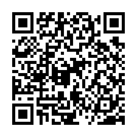 QR code for 1SY6306