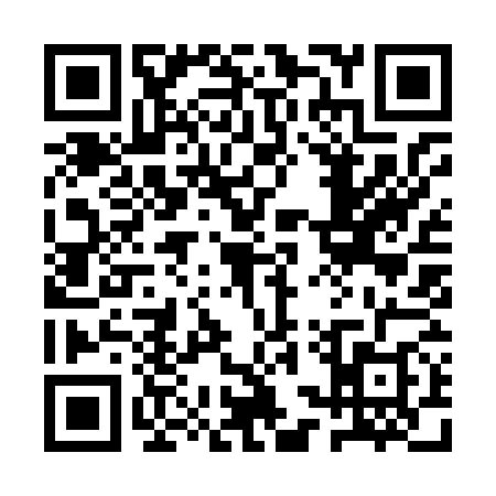 QR code for 1SY8785