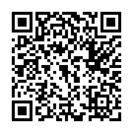 QR code for 1SY8813