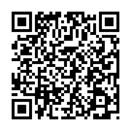 QR code for 1SY9156