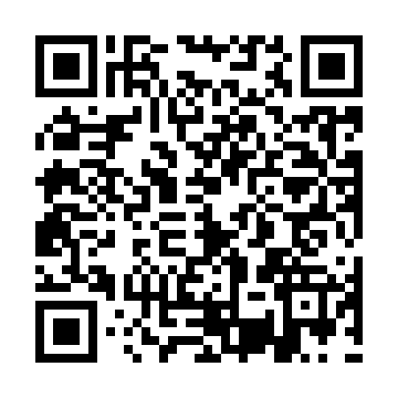 QR code for 1SY9675