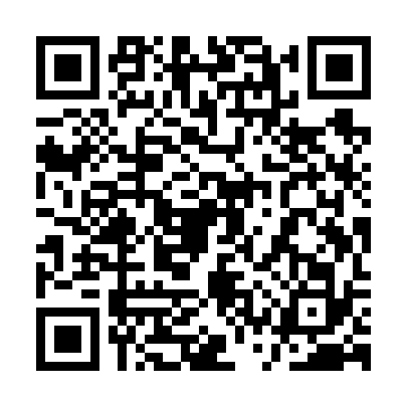 QR code for 1SYV323