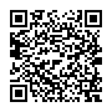 QR code for 1SYZ801