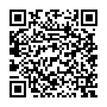 QR code for 1SZ0128