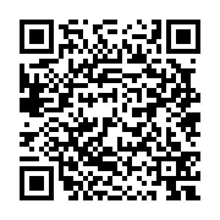 QR code for 1SZ0336