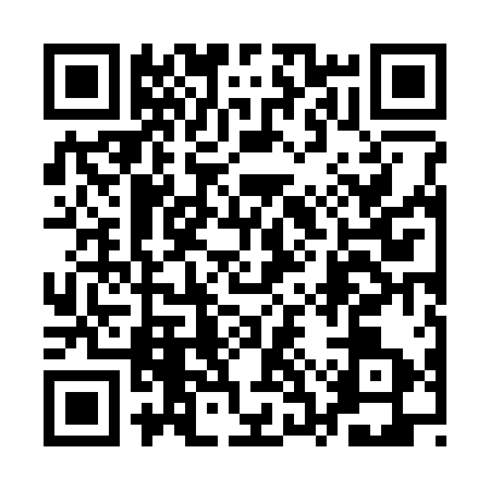 QR code for 1SZ3135