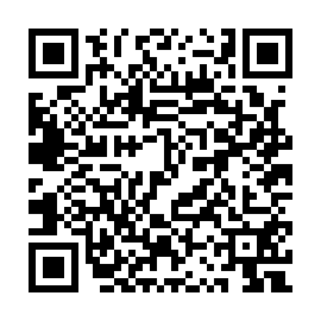 QR code for 1SZA503