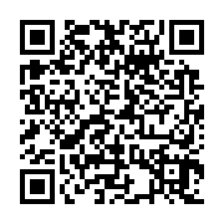 QR code for 1SZC459