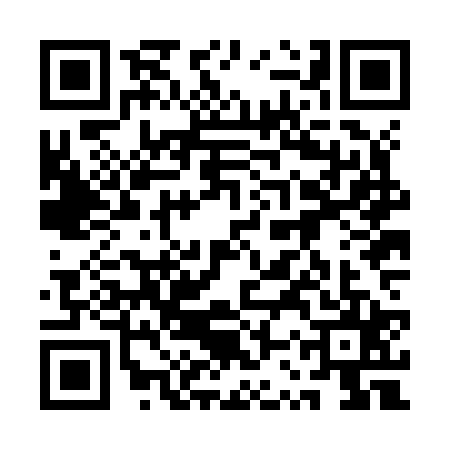 QR code for 1SZJ254