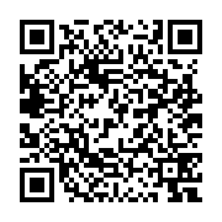 QR code for 1SZK790