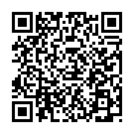 QR code for 1SZP981