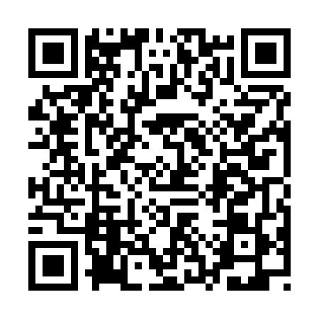QR code for 1SZZ498