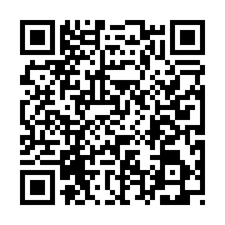 QR code for 1T00965