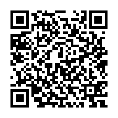 QR code for 1T01317