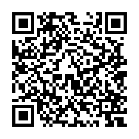 QR code for 1T05072