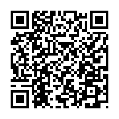 QR code for 1T0640M