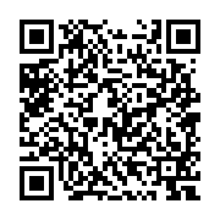 QR code for 1T07937