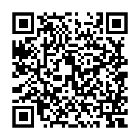 QR code for 1T08852