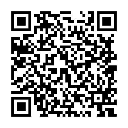 QR code for 1T0895S