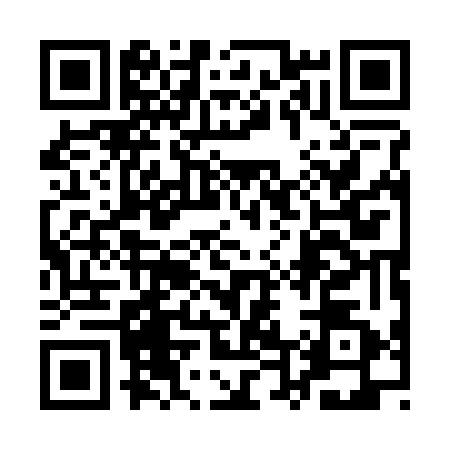 QR code for 1T12625