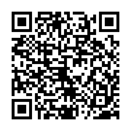 QR code for 1T13926